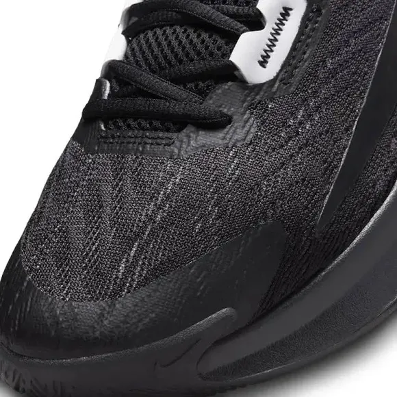 Nike Giannis Immortality 2Basketball Shoes