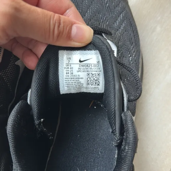Nike Giannis Immortality 2Basketball Shoes
