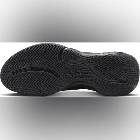Nike Giannis Immortality 2Basketball Shoes