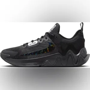 Nike Giannis Immortality 2Basketball Shoes