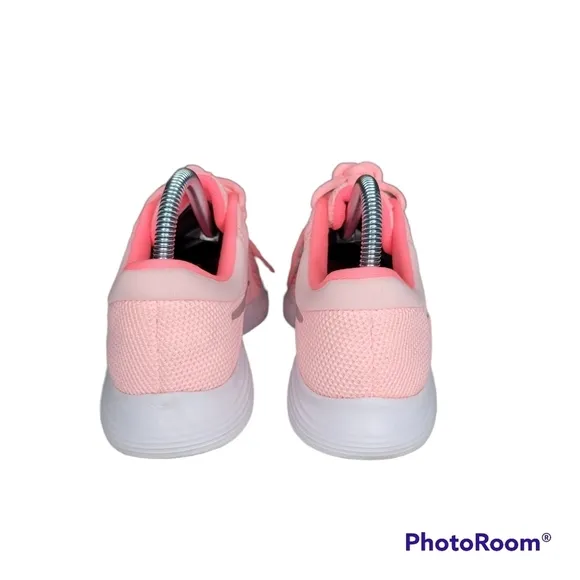 NIKE Girls Revolution 4 Sneakers