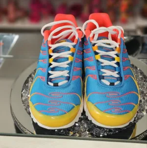 Nike Gymshoes