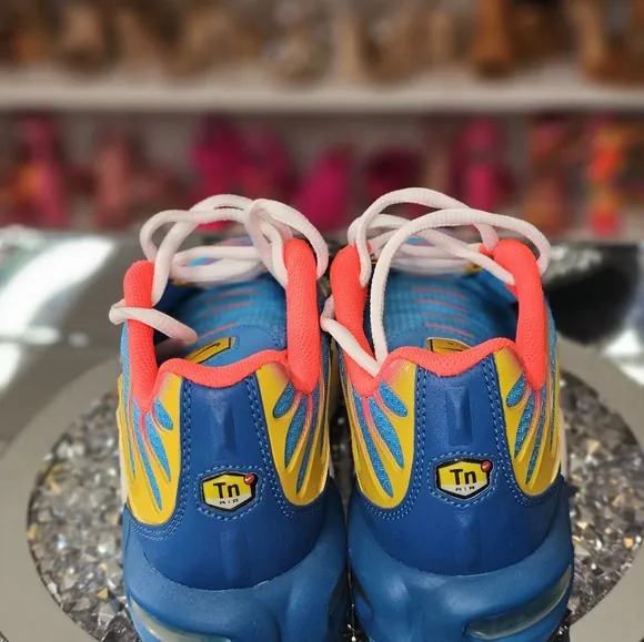 Nike Gymshoes