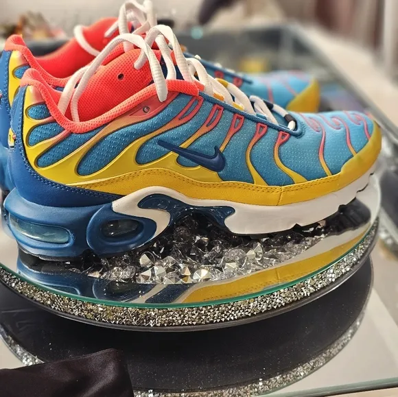 Nike Gymshoes