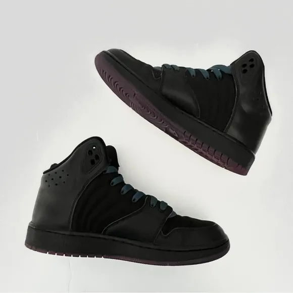 Nike | Jordan | Sneakers | Size 5.5 Y