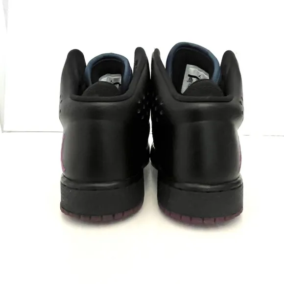 Nike | Jordan | Sneakers | Size 5.5 Y