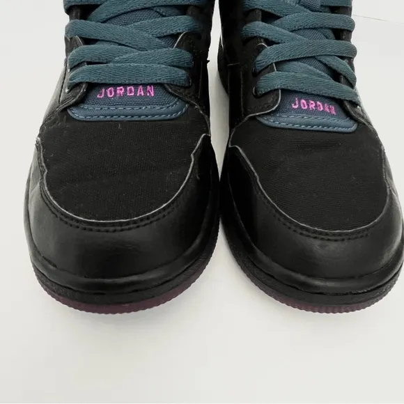 Nike | Jordan | Sneakers | Size 5.5 Y