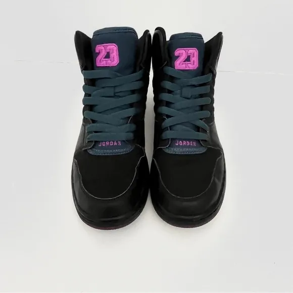 Nike | Jordan | Sneakers | Size 5.5 Y