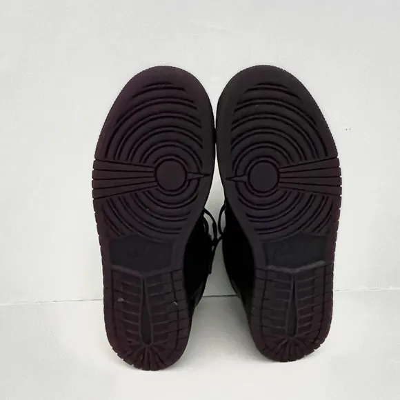 Nike | Jordan | Sneakers | Size 5.5 Y