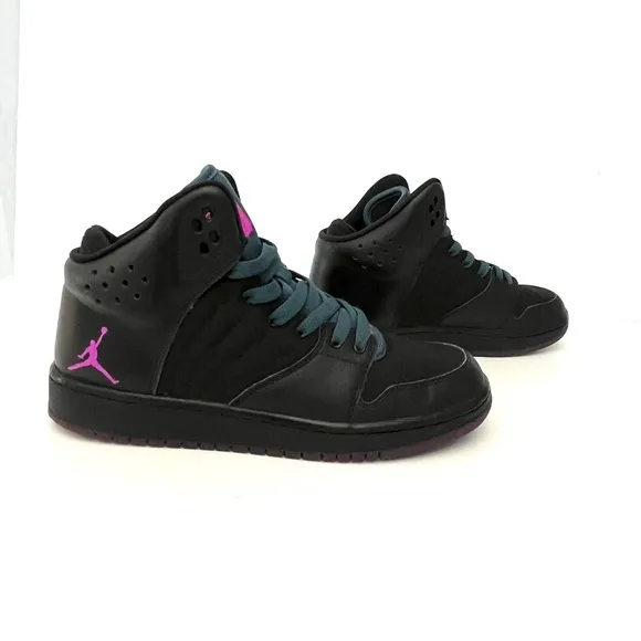 Nike | Jordan | Sneakers | Size 5.5 Y