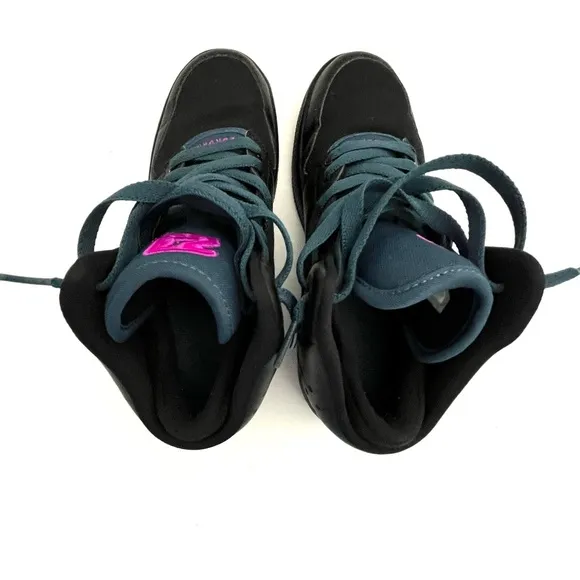 Nike | Jordan | Sneakers | Size 5.5 Y