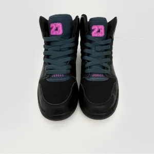 Nike | Jordan | Sneakers | Size 5.5 Y