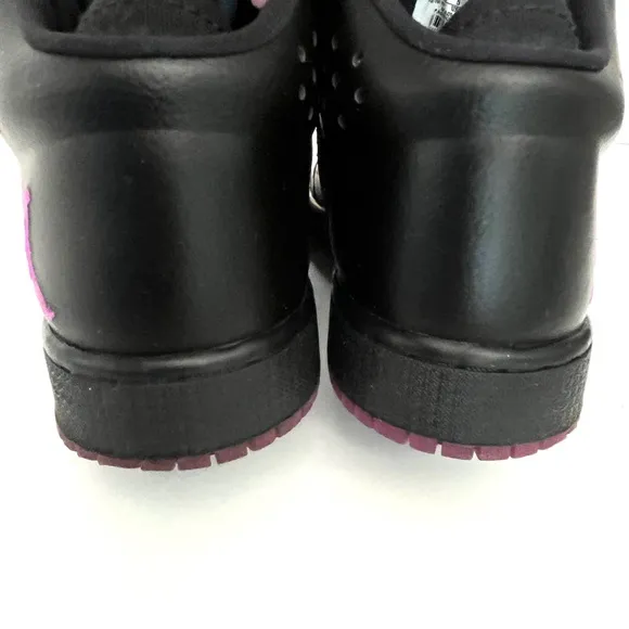Nike | Jordan | Sneakers | Size 5.5 Y