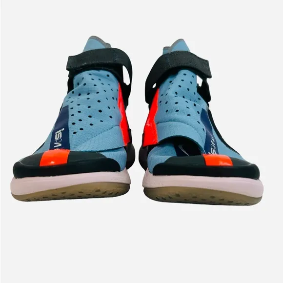 Nike Joyride ENV ISPA Envelope Blue Hero Barely Rose BV4584-400 Mens Size 6