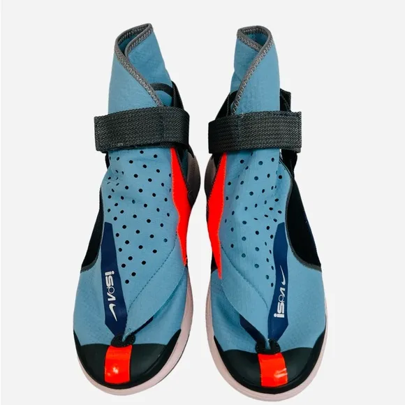 Nike Joyride ENV ISPA Envelope Blue Hero Barely Rose BV4584-400 Mens Size 6