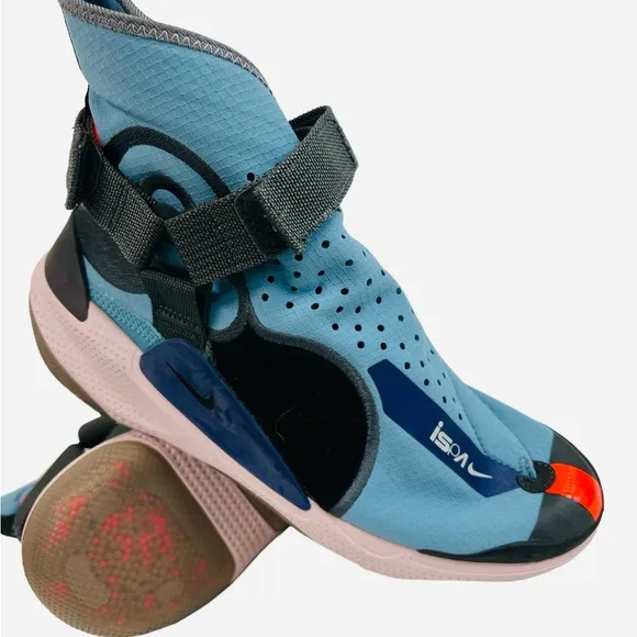 Nike Joyride ENV ISPA Envelope Blue Hero Barely Rose BV4584-400 Mens Size 6