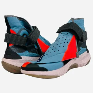 Nike Joyride ENV ISPA Envelope Blue Hero Barely Rose BV4584-400 Mens Size 6