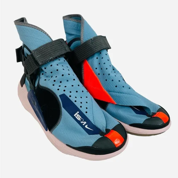 Nike Joyride ENV ISPA Envelope Blue Hero Barely Rose BV4584-400 Mens Size 6