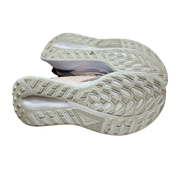Nike Juniper Trail 2 Shoes Mens Size 12 Running Training DM0822 100 Outdoors