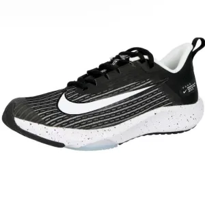 Nike kids air zoom speed 2 workout running sneakers Size 4.5Y