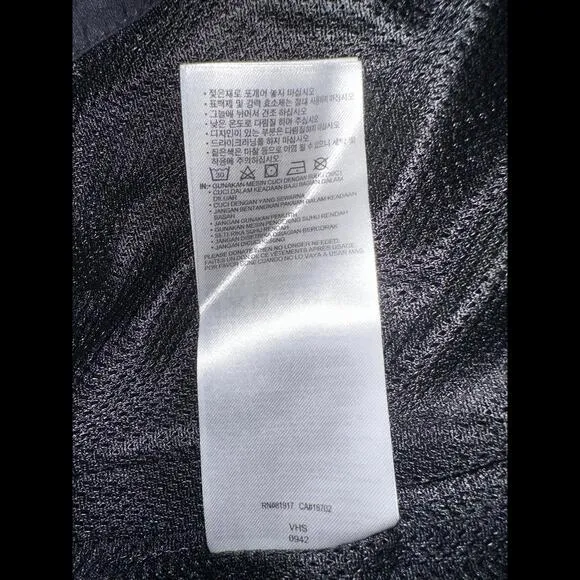 Nike Kids (Boy’s) Sportswear Light Weight Water Repellant Windbreaker Jacket