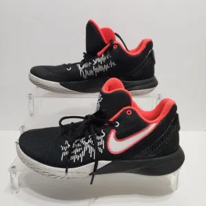 Nike Kyrie Flytrap Men's Basketball Shoes Sneakers 9