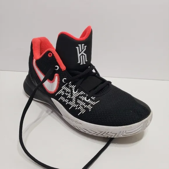 Nike Kyrie Flytrap Men's Basketball Shoes Sneakers 9
