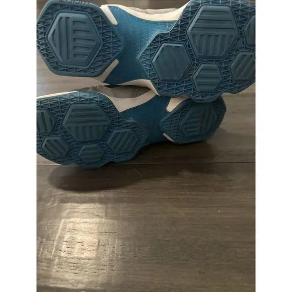 Nike‎ LeBron 13 Hologram Size 9.5