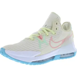 Nike LeBron Witness 6 'Easter' CZ4052-103 Sport Shoes Sneakers