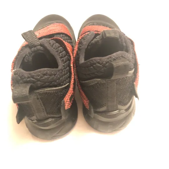 Nike Lebron Xll basketball 🏀 shoes NWT
