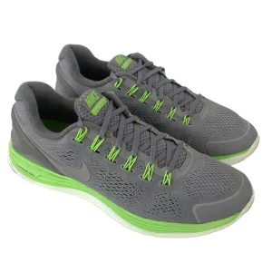 Nike Lunarglide Running Sneakers