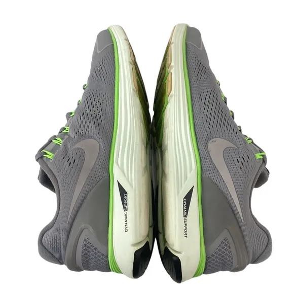 Nike Lunarglide Running Sneakers