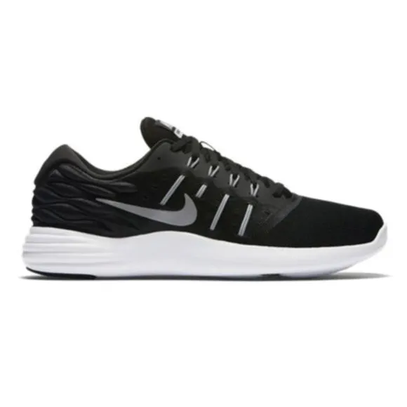 Nike Lunarstelos Running Shoe