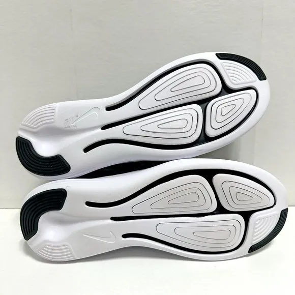 Nike Lunarstelos Running Shoe