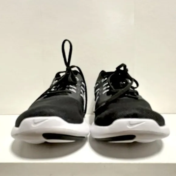 Nike Lunarstelos Running Shoe
