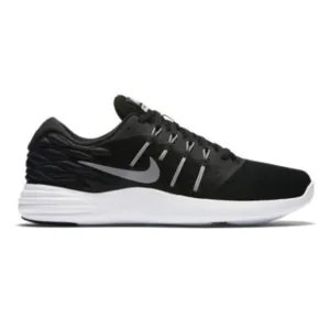Nike Lunarstelos Running Shoe