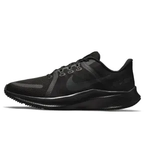 Nike Mens Quest 4 Running Sneakers