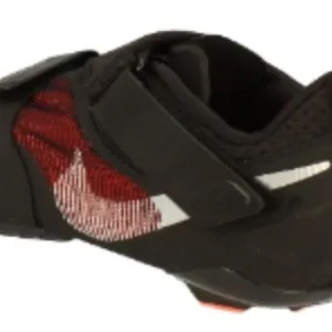 Nike Mens Superrep Cycle Trainers Cw2191 Sneakers Shoes 008 size 8