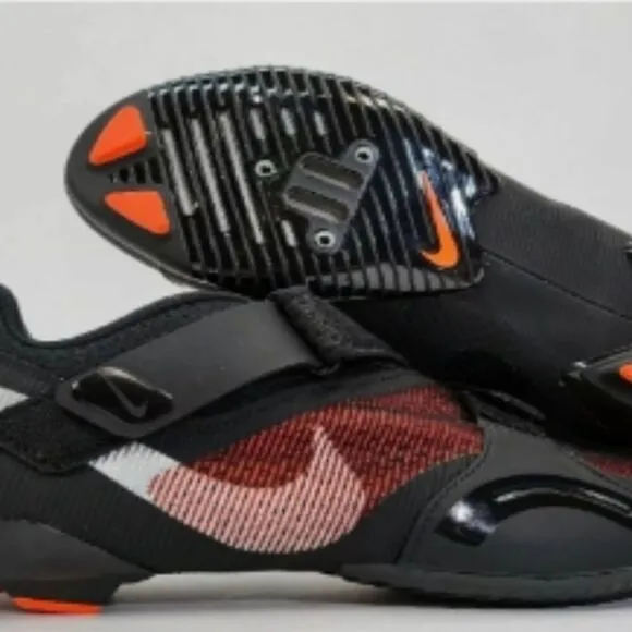 Nike Mens Superrep Cycle Trainers Cw2191 Sneakers Shoes 008 size 8