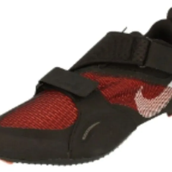 Nike Mens Superrep Cycle Trainers Cw2191 Sneakers Shoes 008 size 8
