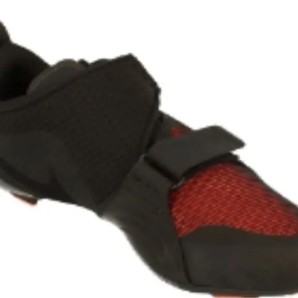 Nike Mens Superrep Cycle Trainers Cw2191 Sneakers Shoes 008 size 8