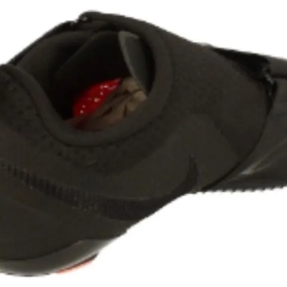 Nike Mens Superrep Cycle Trainers Cw2191 Sneakers Shoes 008 size 8