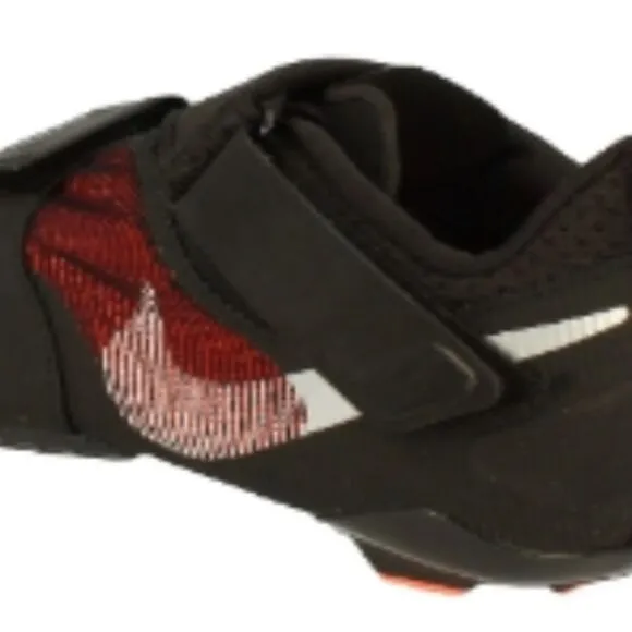 Nike Mens Superrep Cycle Trainers Cw2191 Sneakers Shoes 008 size 8