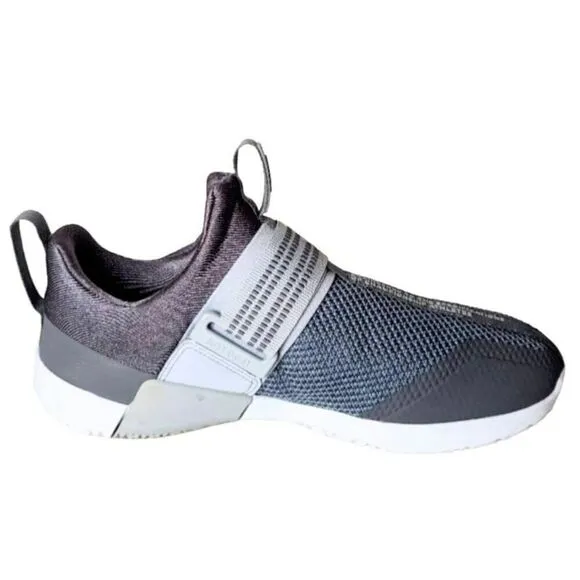 NIKE Metcon Sport 'Dark Grey' S Training Shoes Size 11