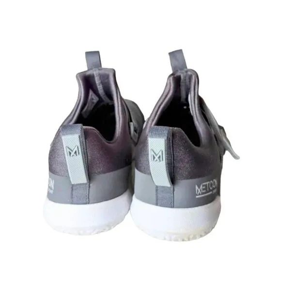 NIKE Metcon Sport 'Dark Grey' S Training Shoes Size 11