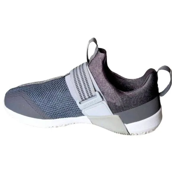 NIKE Metcon Sport 'Dark Grey' S Training Shoes Size 11