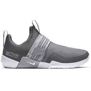 NIKE Metcon Sport 'Dark Grey' S Training Shoes Size 11