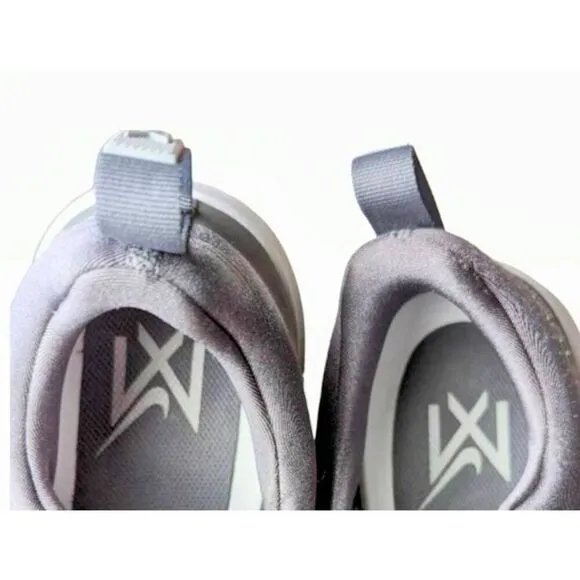 NIKE Metcon Sport 'Dark Grey' S Training Shoes Size 11