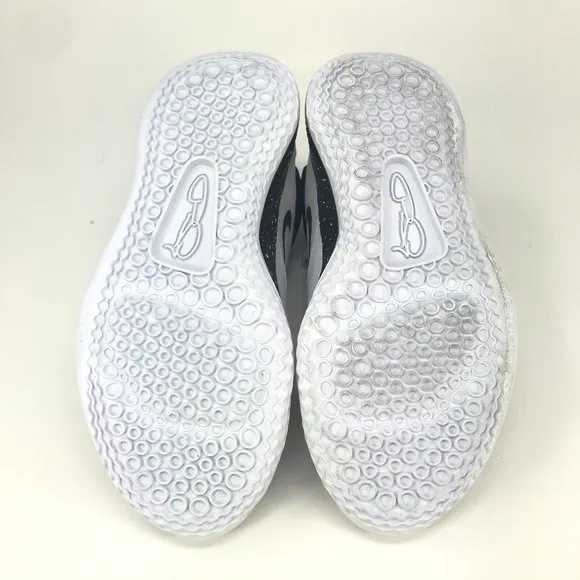 Nike Paul George PG 3 CN9512-108 Basketball