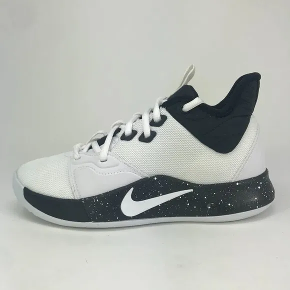 Nike Paul George PG 3 CN9512-108 Basketball